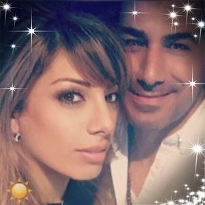 Meet your Posher, Betty